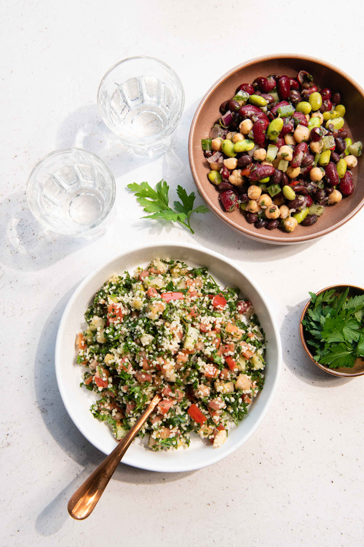 Vente de baklava Québec