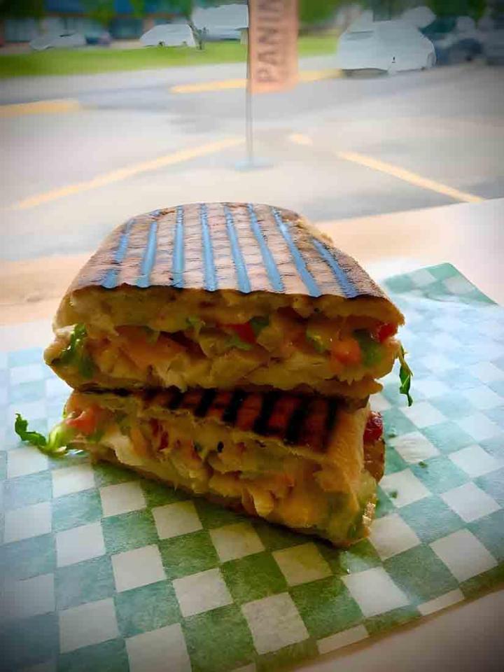 Délice culinaire Québec